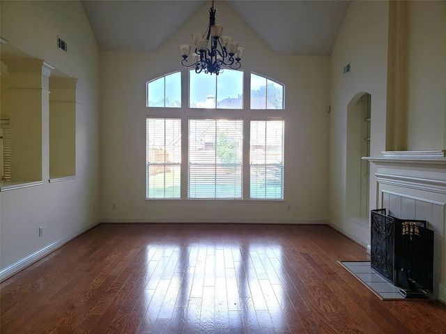 5319 Ashley Way Ct Court, Sugar Land, TX 77479