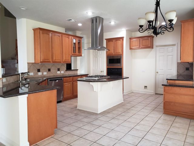 5319 Ashley Way Ct Court, Sugar Land, TX 77479