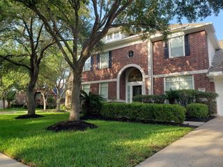 5319 Ashley Way Ct Court, Sugar Land, TX 77479