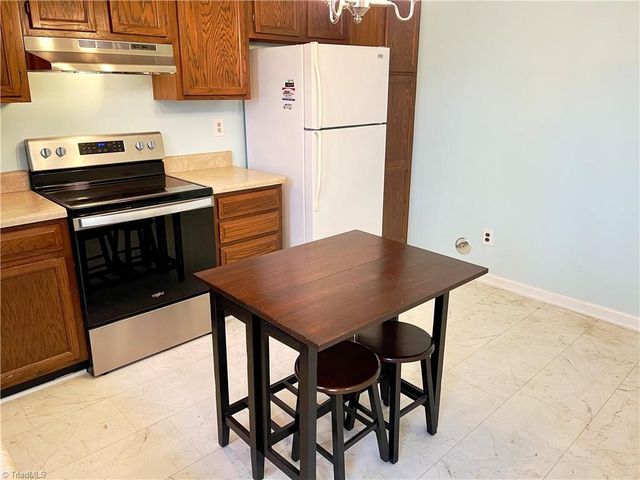 381 James Court, High Point, NC 27265