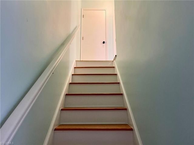 381 James Court, High Point, NC 27265