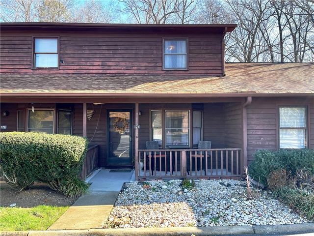 381 James Court, High Point, NC 27265