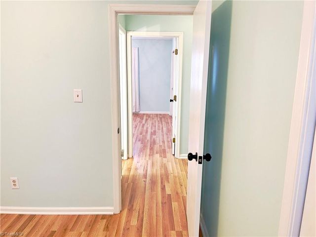 381 James Court, High Point, NC 27265