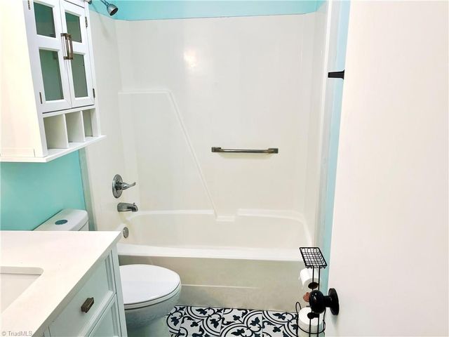 381 James Court, High Point, NC 27265