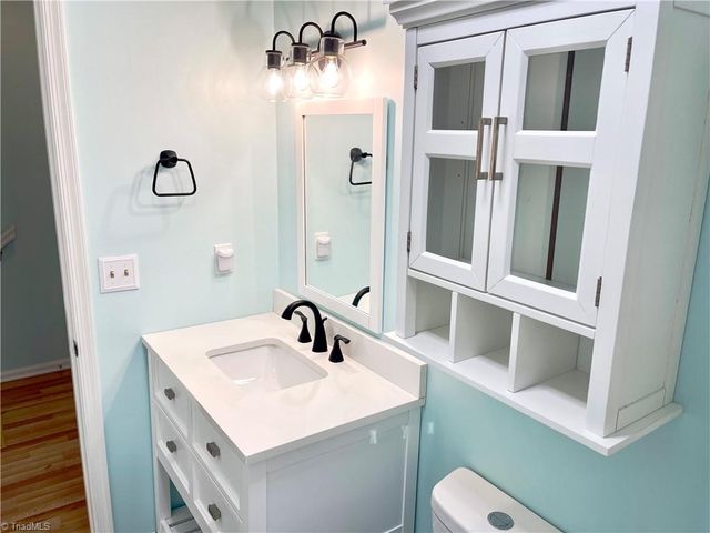 381 James Court, High Point, NC 27265