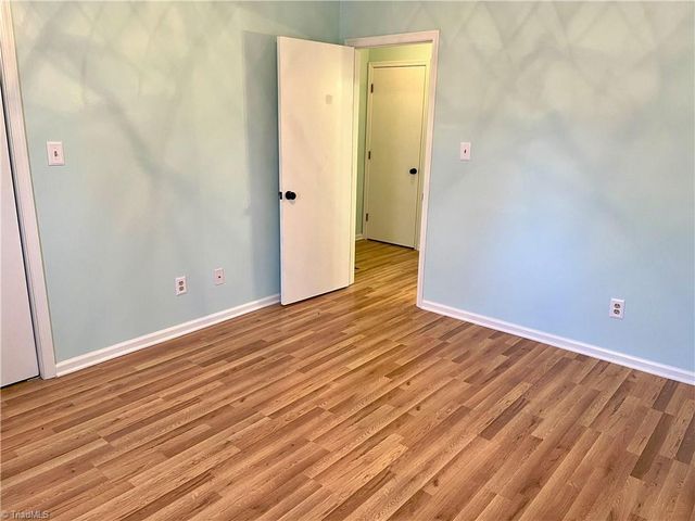 381 James Court, High Point, NC 27265