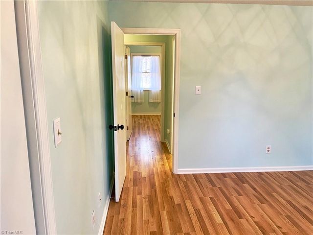 381 James Court, High Point, NC 27265