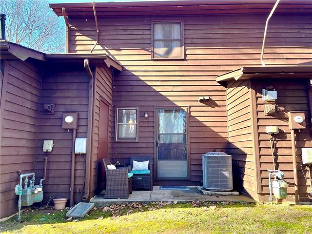 381 James Court, High Point, NC 27265