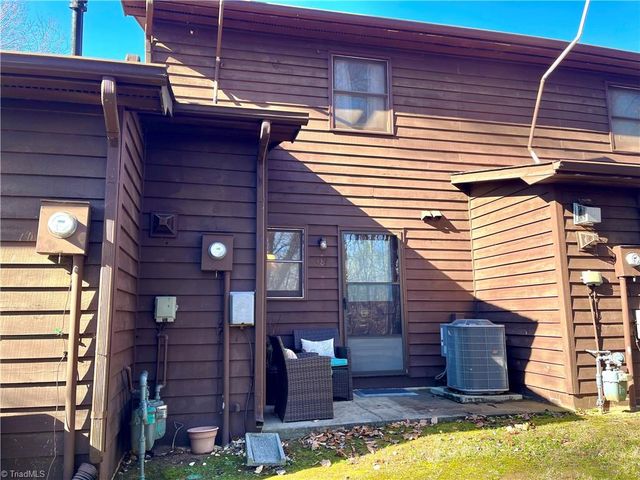 381 James Court, High Point, NC 27265