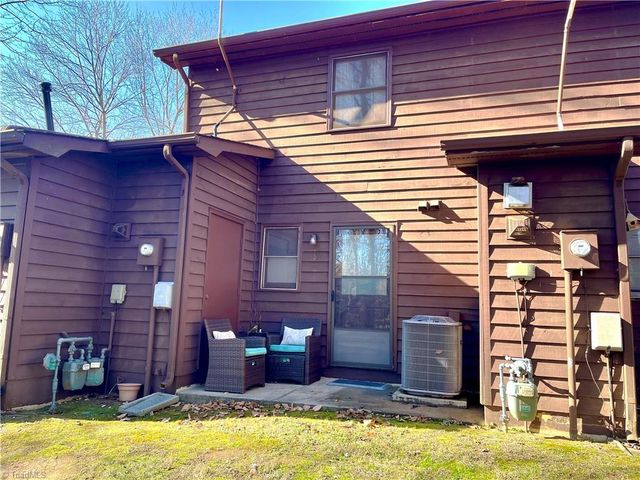 381 James Court, High Point, NC 27265