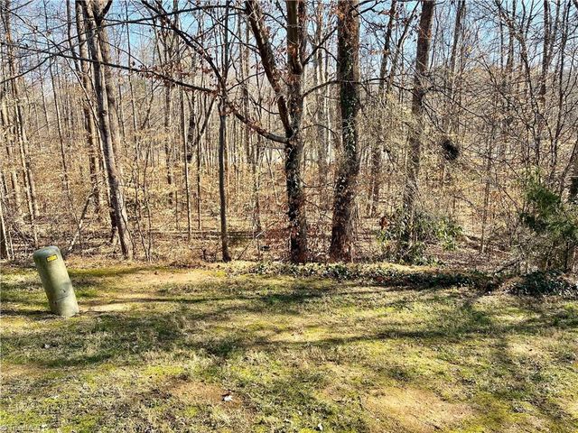 381 James Court, High Point, NC 27265