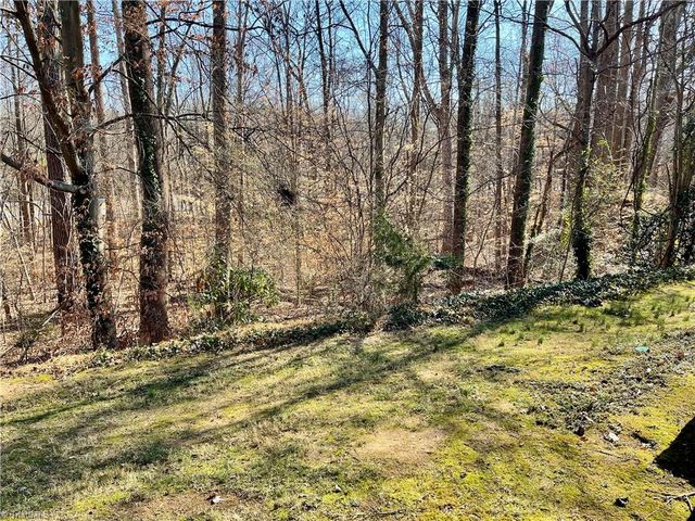 381 James Court, High Point, NC 27265