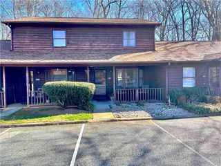 381 James Court, High Point, NC 27265