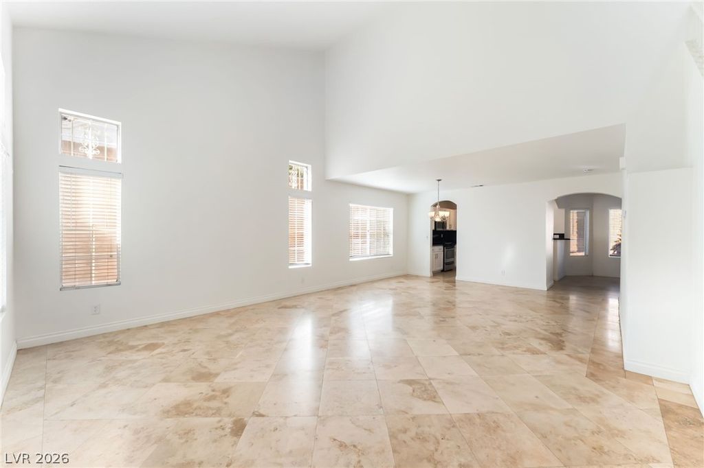 2109 Desert Peak Road, Las Vegas, NV 89134 — photo 5