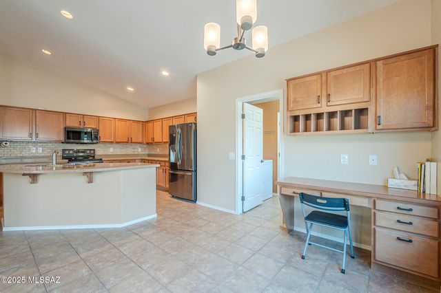 38192 S Arroyo Way, Saddlebrooke, AZ 85739