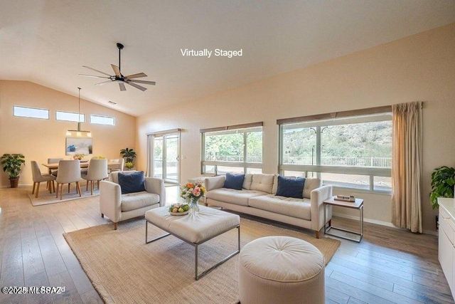 38192 S Arroyo Way, Saddlebrooke, AZ 85739