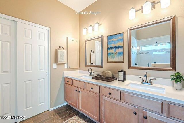 38192 S Arroyo Way, Saddlebrooke, AZ 85739