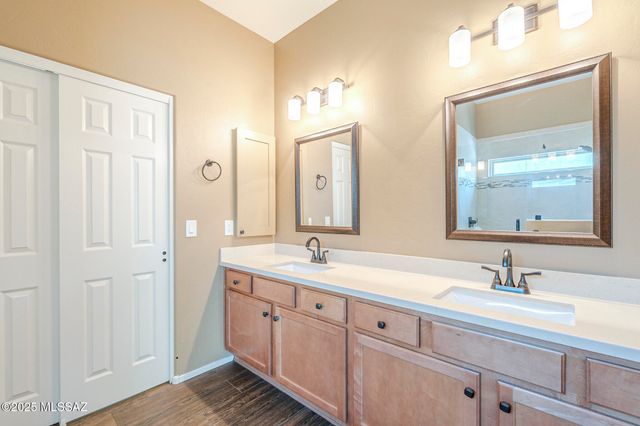 38192 S Arroyo Way, Saddlebrooke, AZ 85739