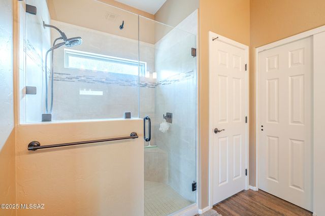 38192 S Arroyo Way, Saddlebrooke, AZ 85739