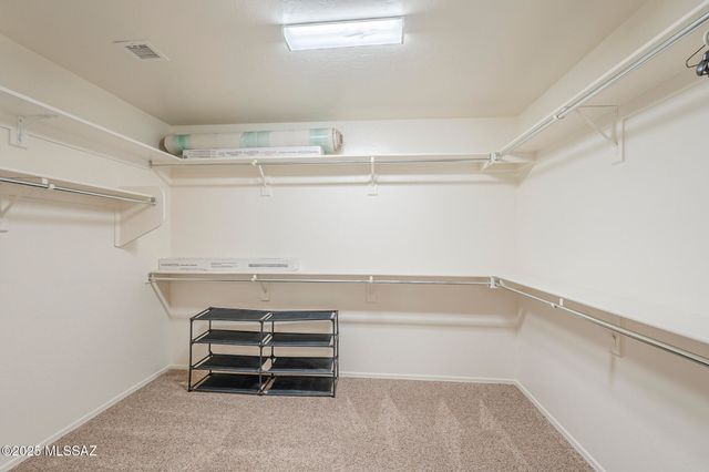 38192 S Arroyo Way, Saddlebrooke, AZ 85739