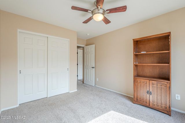 38192 S Arroyo Way, Saddlebrooke, AZ 85739