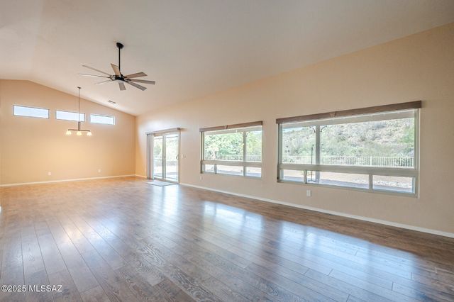 38192 S Arroyo Way, Saddlebrooke, AZ 85739