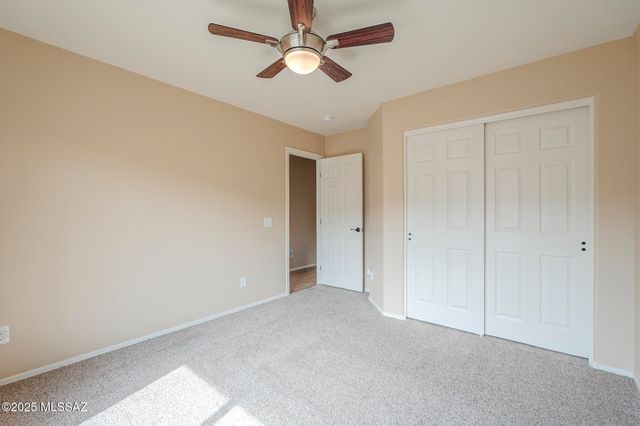 38192 S Arroyo Way, Saddlebrooke, AZ 85739