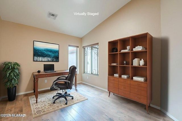 38192 S Arroyo Way, Saddlebrooke, AZ 85739