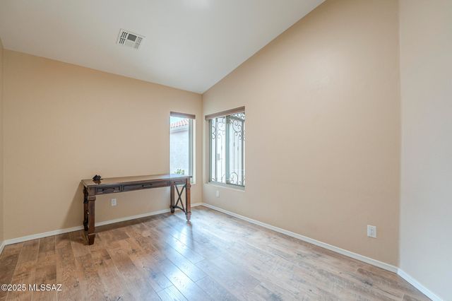 38192 S Arroyo Way, Saddlebrooke, AZ 85739