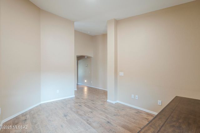 38192 S Arroyo Way, Saddlebrooke, AZ 85739