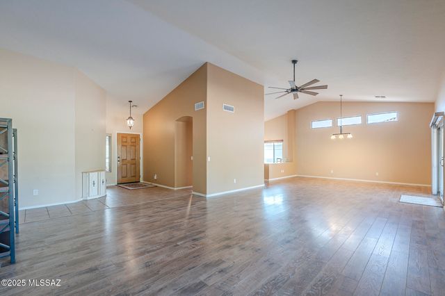 38192 S Arroyo Way, Saddlebrooke, AZ 85739