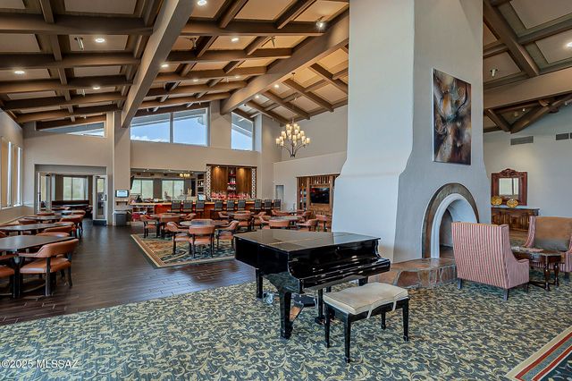 38192 S Arroyo Way, Saddlebrooke, AZ 85739