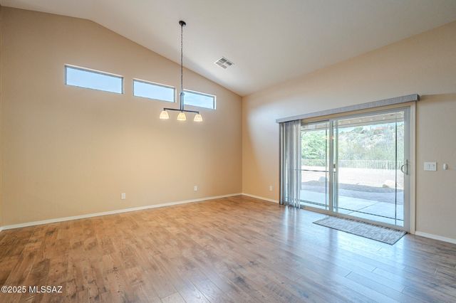 38192 S Arroyo Way, Saddlebrooke, AZ 85739