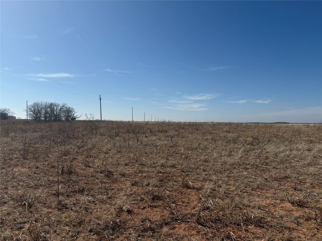TBD CR 260, Anson, TX 79501