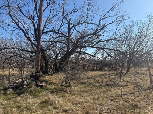 TBD CR 260, Anson, TX 79501