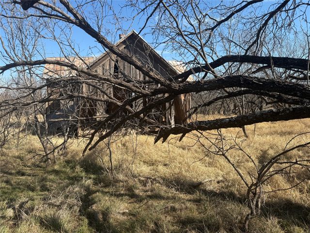TBD CR 260, Anson, TX 79501