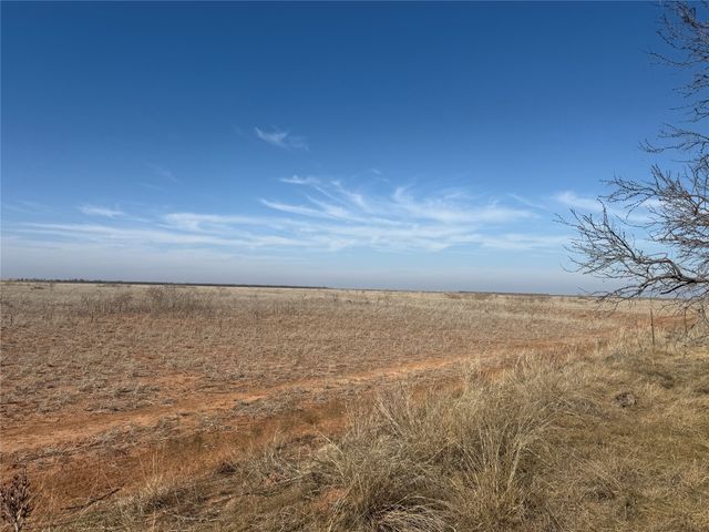 TBD CR 260, Anson, TX 79501