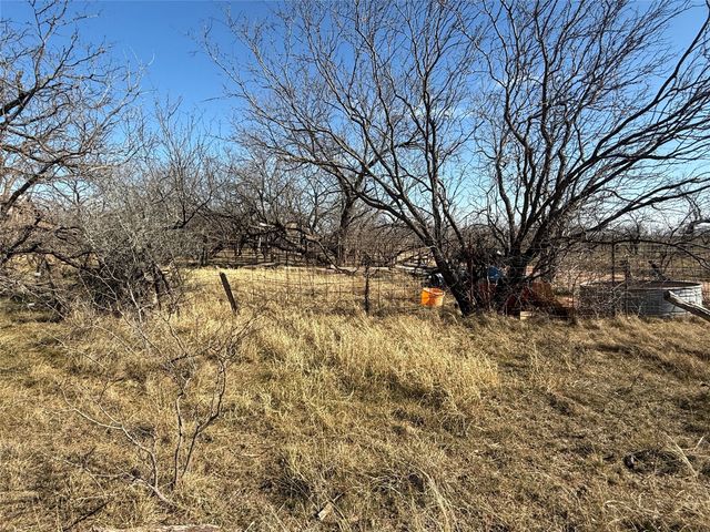 TBD CR 260, Anson, TX 79501