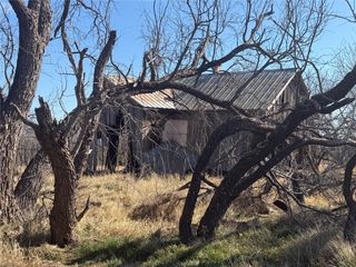 TBD CR 260, Anson, TX 79501