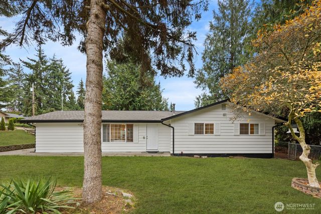 803 SW Dash Point Road, Federal Way, WA 98023