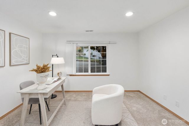 803 SW Dash Point Road, Federal Way, WA 98023