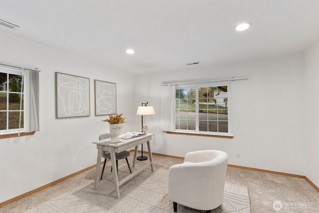 803 SW Dash Point Road, Federal Way, WA 98023