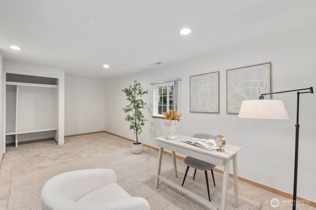 803 SW Dash Point Road, Federal Way, WA 98023