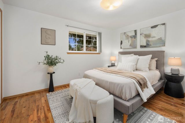 803 SW Dash Point Road, Federal Way, WA 98023