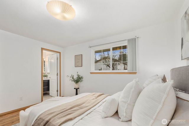 803 SW Dash Point Road, Federal Way, WA 98023