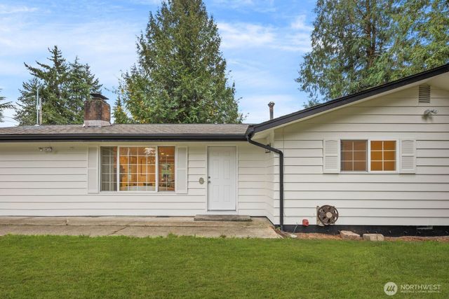 803 SW Dash Point Road, Federal Way, WA 98023