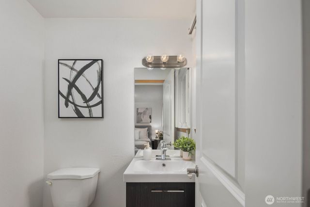 803 SW Dash Point Road, Federal Way, WA 98023