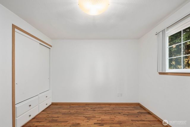 803 SW Dash Point Road, Federal Way, WA 98023