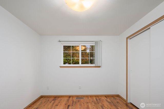 803 SW Dash Point Road, Federal Way, WA 98023