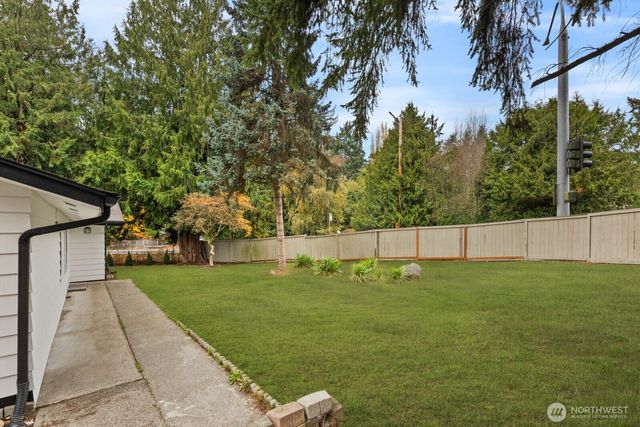 803 SW Dash Point Road, Federal Way, WA 98023